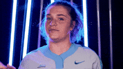 Carolina Unc Softball GIF by UNC Tar Heels