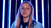 Carolina Unc Softball GIF by UNC Tar Heels