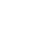 Turneteatret fun barn teater turneteatret Sticker