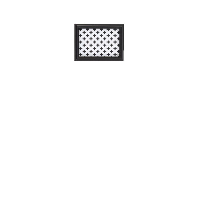 casa deco Sticker by Easy Argentina