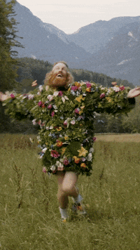 Servus GIF by INTERSPORT_Austria