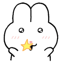 Clap Go Sticker