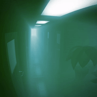 GIF by Carl Burton
