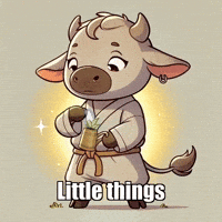 Water Nurturing GIF by Masterfurdinand