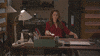 pied piper silicon hbo GIF by Silicon Valley