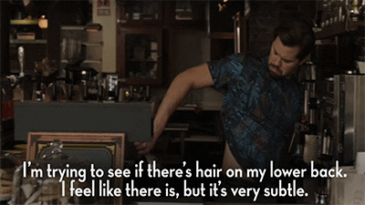 GIF by Girls on HBO