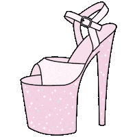 Animated Sticker