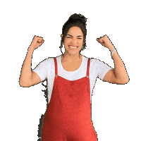 America Tv Sticker by América Televisión