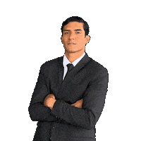 America Tv Sticker by América Televisión