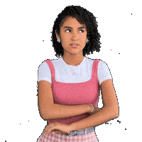 America Tv Sticker by América Televisión