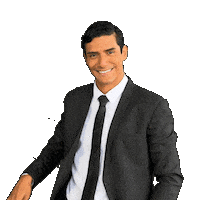 America Tv Sticker by América Televisión