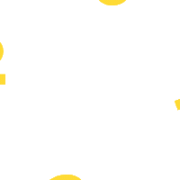 Allegheny 2021 Sticker by Allegheny College