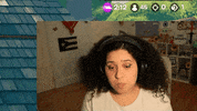 Good Vibes Dancing GIF