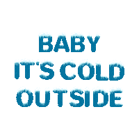 Baby Kar Sticker by Yapı Kredi