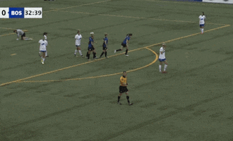 reign fc fletcher flip GIF by Seattle Reign FC