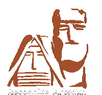 Armenia Sticker