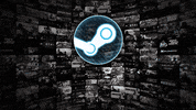 Wallpaper GIF
