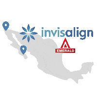 DentalSolorio mexico dentist tijuana invisalign Sticker