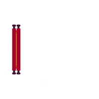 Chinese New Year Lantern GIF by Signature Kitchen Official