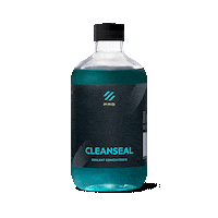 Accessories Dressing Sticker by Artdeshine