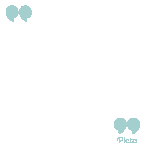 Instagram Usa Sticker by pictarine