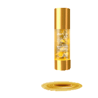 Skin Care Beauty Sticker by B ERL Cosmetics
