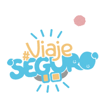 Mama Silla Sticker by SilfaCL