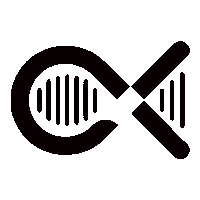 drreborn exosome 엑소좀 닥터리본 drreborn Sticker