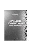 Exosome Sticker by drreborn