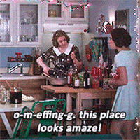 urban outfitters girls gifs GIF by Girls on HBO