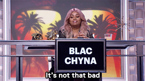 hip hop squares GIF by VH1