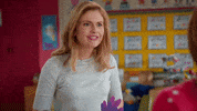 class smile GIF by truTV’s I’m Sorry