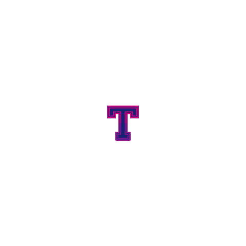 Tempest Sticker by F45 PORT CREDIT TRAINING