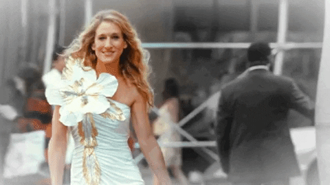 dhvani7 giphygifmaker GIF