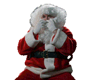 merry christmas Sticker by Weedmaps