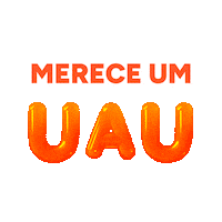 5G Brisamovel Sticker by Brisanet Telecomunicações