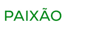 Calcario Sticker by Calcário Cazanga