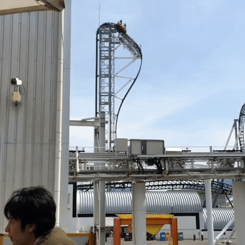 adrianpottinger giphyupload GIF