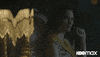 Doom Patrol GIF by HBO Max