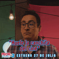 BigBangFilms bigbangfilms big bang films lpdmb la peor de mis bodas GIF