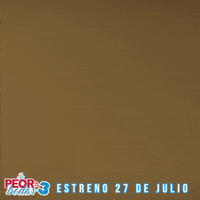 La Peor De Mis Bodas Lpdmb GIF by BigBangFilms