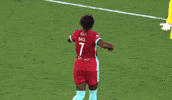 2025 GIF by National Women's Soccer League