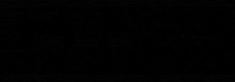 SHOPMISAKO giphygifmaker sa ko mi GIF