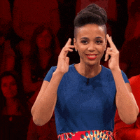 game show gotcha GIF by Deal Or No Deal