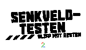Blipp Sticker by tv2norge