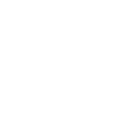 Vga Love Sticker by VG Architetti