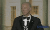 Joe Biden GIF by C-SPAN