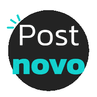Tt Novo Post Sticker by Trutec