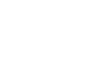 Tt Futuro Sticker by Trutec