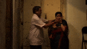 Renuka Shahane GIF by Luv Films
